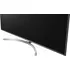 Televizor LG 55" LED (55SK8100PLA)