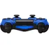 Gamepad Sony DualShock 4 modrý