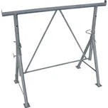 Magg lešenářská koza 120022