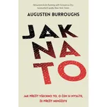 Jak na to: Jak přežít všechno to, o čem…