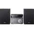 Hi-Fi systém Sony CMT-SBT40D