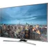 Televizor Samsung 55" LED (UE55JU6872)