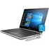 Notebook HP Pavilion x360 14-cd0007nc (4DH37EA)