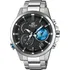 Hodinky Casio Edifice EQB-600D-1A2ER