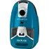 Vysavač Rowenta Silence Force Compact 4A+ RO6381EA