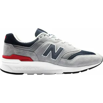 New Balance CM997HCJ, 42,5