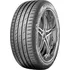 Letní osobní pneu Kumho Ecsta PS71 225/40 R18 88 Y