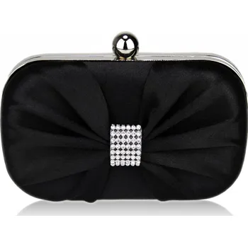 Kabelka LS Fashion LSE00112