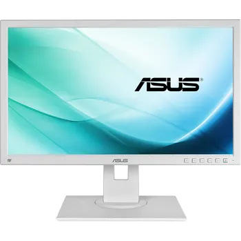 Monitor Recenze ASUS BE249QLB-G