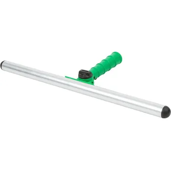 Vysavač na okno Unger SV450 Držák rozmýváku na okna hliníkový otočný, šířka 45 cm