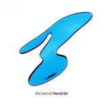 Best Of - New Order [CD]