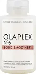 Olaplex Bond Smoother 6 bezoplachový…