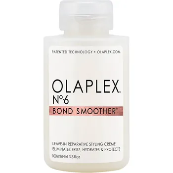Olaplex Bond Smoother 6 bezoplachový…