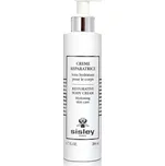 Sisley Restorative Body Cream 200 ml