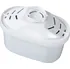Filtr do konvice Brita Maxtra filtr 1 ks