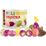 Mixit Veli-koko-noční vajíčka 240 g