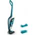 Vysavač Philips PowerPro Aqua FC6404/01