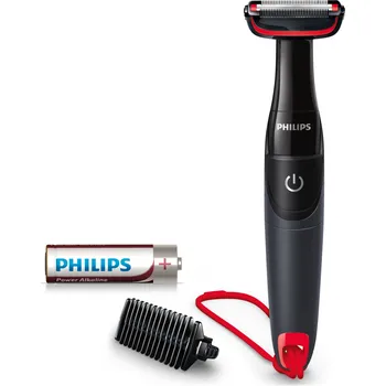 Zastřihovač chloupků Philips BG 105/10