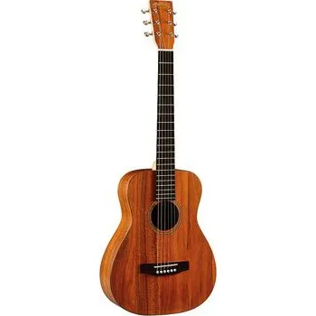 Kytara Martin Martin LXK2 akustická kytara