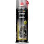 Motip čistič karburátorů ve spreji 500…