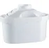 Filtr do konvice Brita Maxtra filtr 1 ks