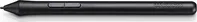 Wacom Pen 2K (LP190K) 