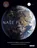 Naše planeta - Alastair Fothergill, Keith Scholey (2019, pevná)