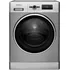 Pračka se sušičkou Whirlpool FWDG96148SBS EU