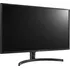 Monitor LG 32UK550-B