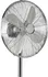 Domácí ventilátor Tristar VE - 5952