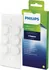 Philips CA6704/10 čistící tablety