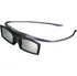 3D brýle Samsung 3D brýle SSG-5100GB