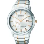 Citizen Elegant AW7014-53A