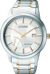 Citizen Elegant AW7014-53A