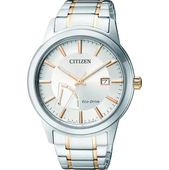 Hodinky Citizen Elegant AW7014-53A