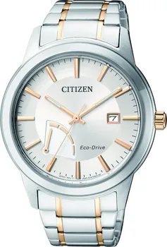 hodinky Citizen Elegant AW7014-53A
