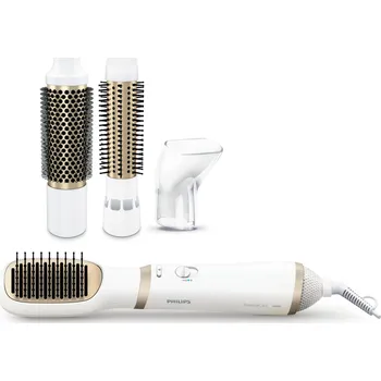 Kulmofén Philips HP8663/00