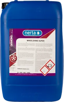 Nerta Wheelshine Super 5 l
