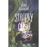 Střípky času - Petra Slováková (2019,…