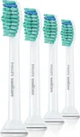 Philips Sonicare ProResults Standard…