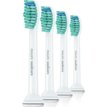 Náhradní hlavice k elektrickému kartáčku Philips Sonicare ProResults Standard HX6014/07