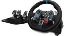 Logitech G29 Driving Force