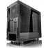 PC skříň Fractal Design Define R6 šedá s oknem