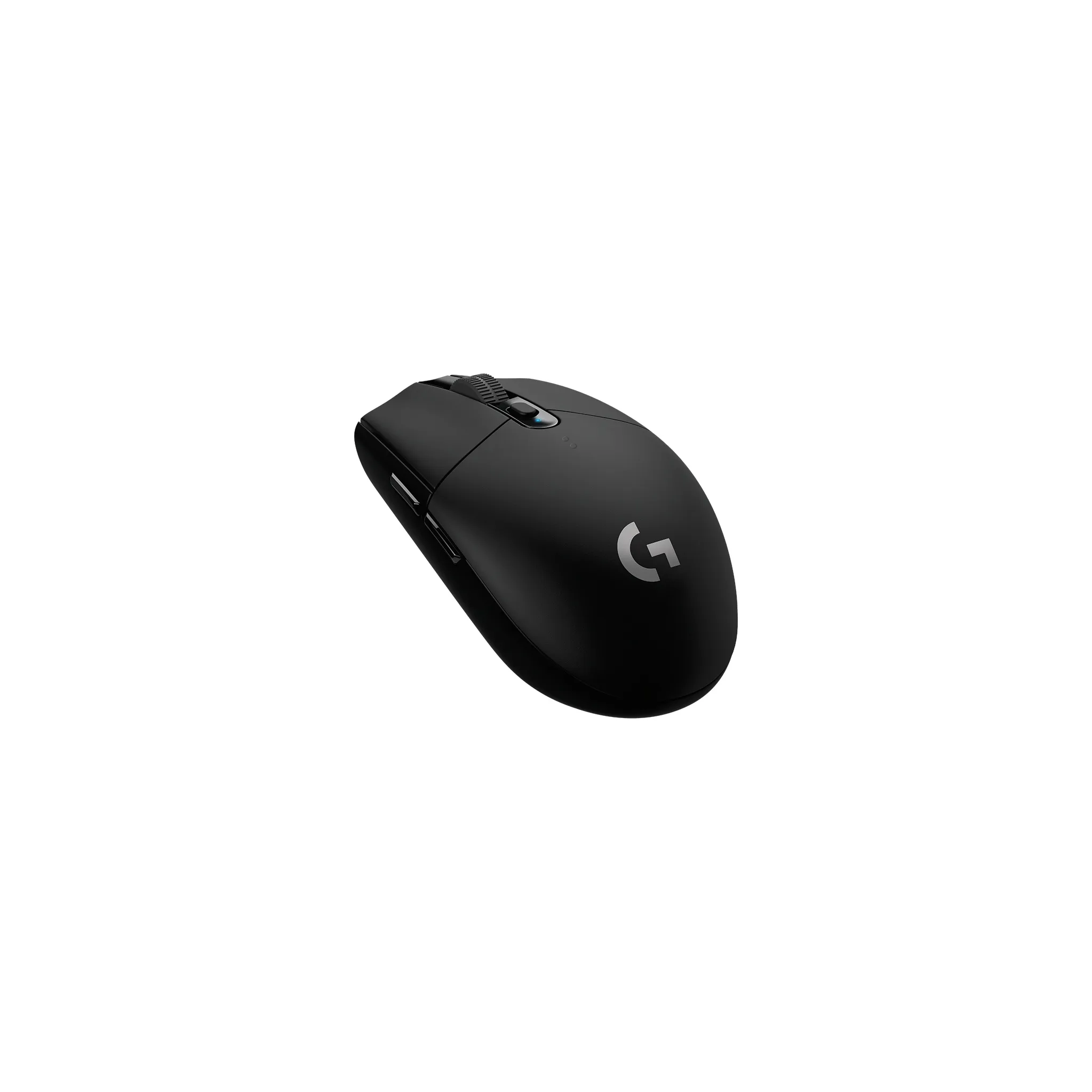 Fotografie 5 - Myš Logitech G305 Recoil černá