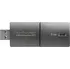 USB flash disk Kingston DataTraveler Ultimate GT 1 TB (DTUGT/1TB)