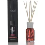 Millefiori Milano Grape Cassis aroma difuzér 250 ml.