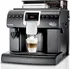 Kávovar Saeco Royal Gran Crema 
