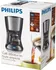 Kávovar Philips HD7459/20