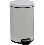 Merida Silent 20 l s pedálem