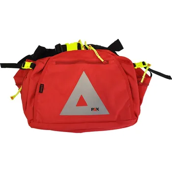 ZÁCHRANÁŘSKÁ LEDVINKA VELKÁ